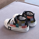 Tênis Infantil Levia Urban Glow