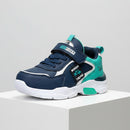 Tênis Infantil Fashion Sport