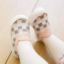 Tênis Baby Levia First Step