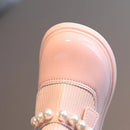 Bota Infantil Levia Urban Boots