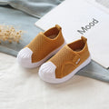 Tênis Infantil Levia Move Street