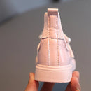 Bota Infantil Levia Urban Boots