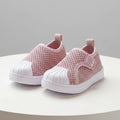 Tênis Infantil Levia Move Street