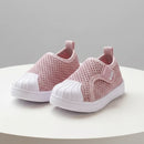 Tênis Infantil Levia Move Street