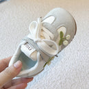 Tênis Infantil Levia Urban Baby