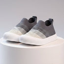 Tênis Infantil Urban Flex