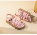 Sandália Infantil Levia Sunny