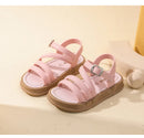 Sandália Infantil Levia Sunny