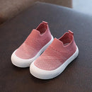 Tênis Infantil Urban Flex