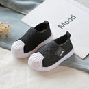 Tênis Infantil Levia Move Street
