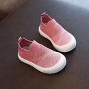 Tênis Infantil Urban Flex