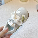 Tênis Infantil Levia Urban Baby