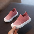 Tênis Infantil Urban Flex