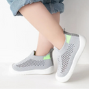 Tênis Infantil Baby Soft Move