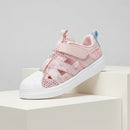 Tênis Infantil Levia Air Move