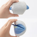 Tênis Infantil Baby Soft Move