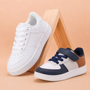 Kit 2 Pares Tênis Infantil Unissex New Kids | Pague 1 e Leve 2